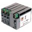  4 XL Druckerpatronen von tintenalarm.de ersetzt HP 932 XL und 933 XL, C2P42AE 