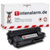 Toner von tintenalarm.de ersetzt HP CF461X 656X cyan (ca. 22.000 Seiten)