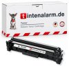  Toner von tintenalarm.de ersetzt HP CF217A 17A schwarz (ca. 1.600 Seiten) 