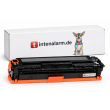  Toner von tintenalarm.de ersetzt HP CF360X 508X schwarz (ca. 12.500 Seiten) 