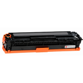  Toner von tintenalarm.de ersetzt HP CF360X 508X schwarz (ca. 12.500 Seiten) 