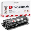 Toner von tintenalarm.de ersetzt HP CF450A 655A schwarz (ca. 12.500 Seiten)
