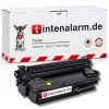 Toner von tintenalarm.de ersetzt HP CF462X 656X yellow (ca. 22.000 Seiten)