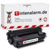 Toner von tintenalarm.de ersetzt HP CF463X 656X magenta (ca. 22.000 Seiten)