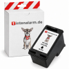  Druckerpatrone von tintenalarm.de ersetzt HP 339, C8767EE schwarz (ca. 1.150 Seiten) 