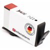  XL Druckerpatrone von tintenalarm.de ersetzt HP 364 XL, CN684EE schwarz (Text) (ca. 550 Seiten) 