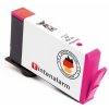  XL Druckerpatrone von tintenalarm.de ersetzt HP 364 XL, CB324EE magenta (ca. 750 Seiten) 