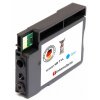  Druckerpatrone von tintenalarm.de ersetzt HP 711, CZ130A cyan 