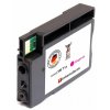  Druckerpatrone von tintenalarm.de ersetzt HP 711, CZ131A magenta 