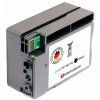 XL Druckerpatrone von tintenalarm.de ersetzt HP 932 XL, CN053AE schwarz (ca. 1.000 Seiten)