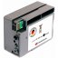  XL Druckerpatrone von tintenalarm.de ersetzt HP 932 XL, CN053AE schwarz (ca. 1.000 Seiten) 