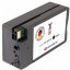  XL Druckerpatrone von tintenalarm.de ersetzt HP 950 XL, CN045AE schwarz (ca. 2.300 Seiten) 
