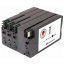  4 XL Druckerpatronen von tintenalarm.de ersetzt HP 950 XL und 951 XL, C2P43AE 