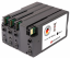  4 XL Druckerpatronen von tintenalarm.de ersetzt HP 953XL - L0S70AE, F6U16AE, F6U17AE, F6U18AE 
