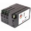  4 XL Druckerpatronen von tintenalarm.de ersetzt HP 963XL, 3YP35AE Tintenpatrone MultiPack Bk,C,M,Y 
