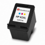  Druckerpatrone von tintenalarm.de ersetzt HP 62XL, C2P07AE color (ca. 415 Seiten) 