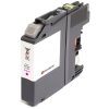  Druckerpatrone von tintenalarm.de ersetzt Brother LC-223M magenta (ca. 550 Seiten) 