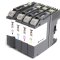  4 Druckerpatronen von tintenalarm.de ersetzt Brother LC-223VALBP 