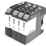  4 Druckerpatronen von tintenalarm.de ersetzt Brother LC-223VALBP 
