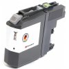 XL Druckerpatrone von tintenalarm.de ersetzt Brother LC-229XLBK schwarz (ca. 2.400 Seiten)
