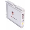  XL Druckerpatrone von tintenalarm.de ersetzt Brother LC-970Y und LC-1000Y gelb (ca. 900 Seiten) 