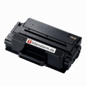  Toner von tintenalarm.de ersetzt Samsung MLT-D205L SU963A schwarz (ca. 5.000 Seiten) 