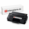 Toner Basic ersetzt Samsung MLT-D205L schwarz (ca. 5.000 Seiten) 