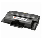  Toner von tintenalarm.de ersetzt Samsung MLT-D2082L SU986A schwarz (ca. 10.000 Seiten) 
