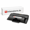  Toner von tintenalarm.de ersetzt Samsung MLT-D2082L SU986A schwarz (ca. 10.000 Seiten) 