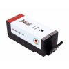  XL Druckerpatrone von tintenalarm.de ersetzt Canon PGI-570pgbk XL, 0318C001 schwarz (Text) (ca. 520 Seiten) 