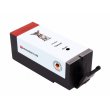  Druckerpatrone von tintenalarm.de ersetzt Canon PGI-525PGBK, 4529B001 schwarz (Text) (ca. 311 Seiten) 