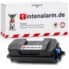 Toner von tintenalarm.de ersetzt Utax PK-3021 1T0C0X0UT0 schwarz (ca. 15.500 Seiten)