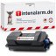  Toner von tintenalarm.de ersetzt Utax PK-3022 1T0C0W0UT0 schwarz (ca. 25.000 Seiten) 