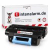  XL Toner von tintenalarm.de ersetzt HP Q5945A 45A schwarz (ca. 24.000 Seiten) 