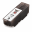  XL Druckerpatrone von tintenalarm.de ersetzt Epson 33XL - T3351, C13T33514012 schwarz (Text) (ca. 530 Seiten) 
