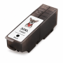  XL Druckerpatrone von tintenalarm.de ersetzt Epson 33 XL - T3351, C13T33514012 schwarz (Text) (ca. 530 Seiten) 