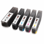  5 XL Druckerpatronen von tintenalarm.de ersetzt Epson 33XL - T3357, C13T33574011 