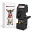  Toner von tintenalarm.de ersetzt Kyocera TK-5490K 1T0C220NL1 schwarz (ca. 2.800 Seiten) 