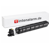  Toner von tintenalarm.de ersetzt Kyocera TK-8515K 1T02ND0NL0 schwarz (ca. 30.000 Seiten) 