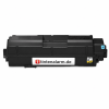  Toner von tintenalarm.de ersetzt Kyocera TK-1260 1T0C150NL0 schwarz (ca. 10.000 Seiten) 