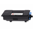  Toner von tintenalarm.de ersetzt Kyocera TK-3170 1T02T80NL0 schwarz (ca. 15.500 Seiten) 