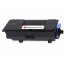  Toner von tintenalarm.de ersetzt Kyocera TK-3170 1T02T80NL0 schwarz (ca. 15.500 Seiten) 