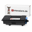  Toner von tintenalarm.de ersetzt Kyocera TK-3160 1T02T90NL0 schwarz (ca. 12.500 Seiten) 