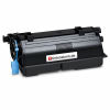  Toner von tintenalarm.de ersetzt Kyocera TK-3410 1T0C0X0NL0 schwarz (ca. 15.500 Seiten) 