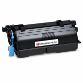  Toner von tintenalarm.de ersetzt Kyocera TK-3410 1T0C0X0NL0 schwarz (ca. 15.500 Seiten) 