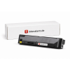  Toner von tintenalarm.de ersetzt Kyocera TK-5195K 1T02R40NL0 schwarz (ca. 15.000 Seiten) 