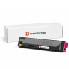  Toner von tintenalarm.de ersetzt Kyocera TK-5195M 1T02R4BNL0 magenta (ca. 7.000 Seiten) 