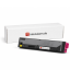  Toner von tintenalarm.de ersetzt Kyocera TK-5195M 1T02R4BNL0 magenta (ca. 7.000 Seiten) 