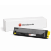  Toner von tintenalarm.de ersetzt Kyocera TK-5195Y 1T02R4ANL0 gelb (ca. 7.000 Seiten) 