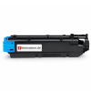  Toner von tintenalarm.de ersetzt Kyocera TK-5370C 1T02YJCNL0 cyan (ca. 5.000 Seiten) 